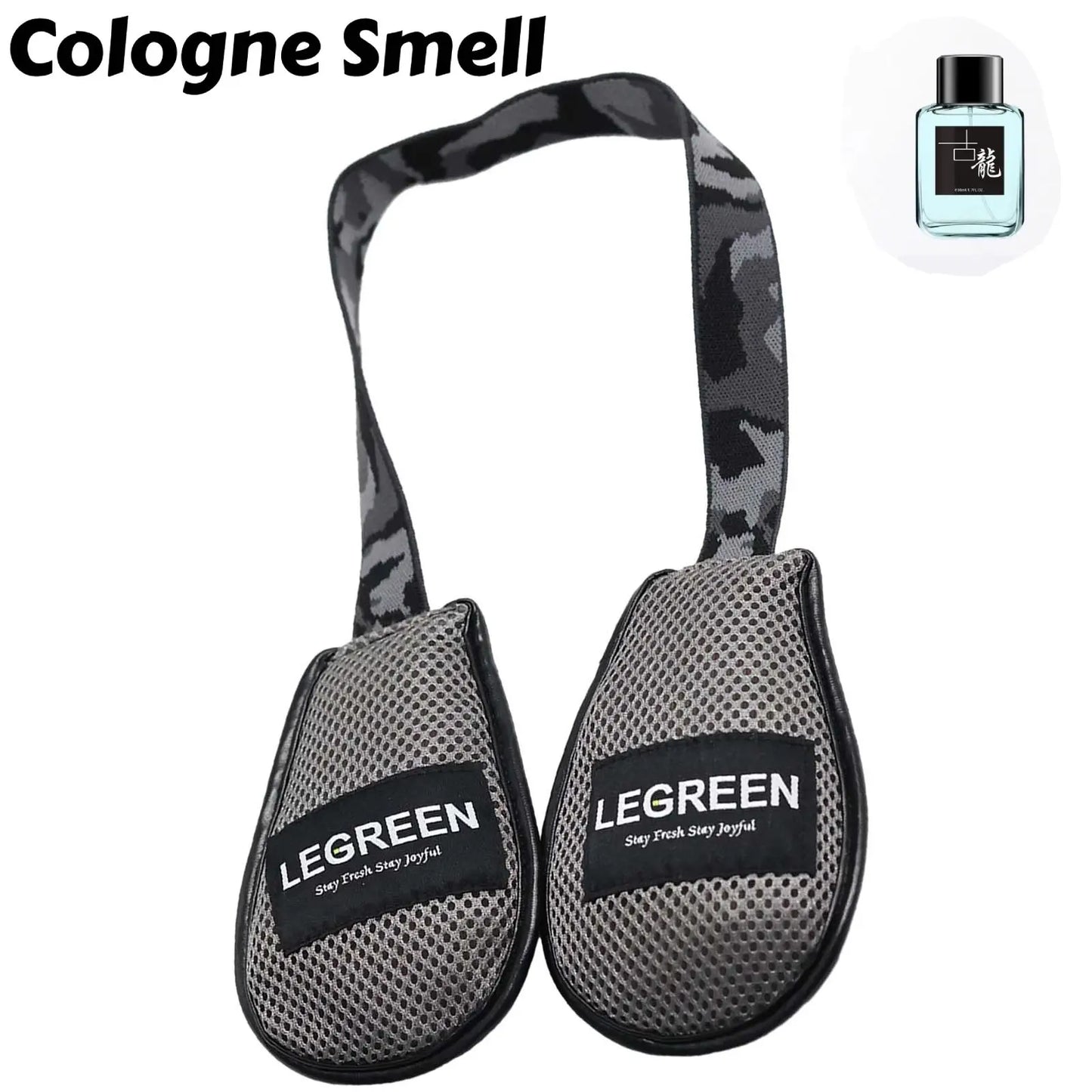 Boxing Gloves Moisture Absorption Maintenance Cleaning Boxing Glove Deodorizer for Smell Boxing Football Gloves Bowling Gloves