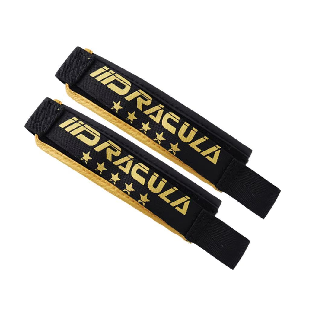 Lace up Boxing Gloves Converter Fastening Strap Training Gloves Seal Bandage for Adult Boxing Glove for Sparring Sanda Grappling