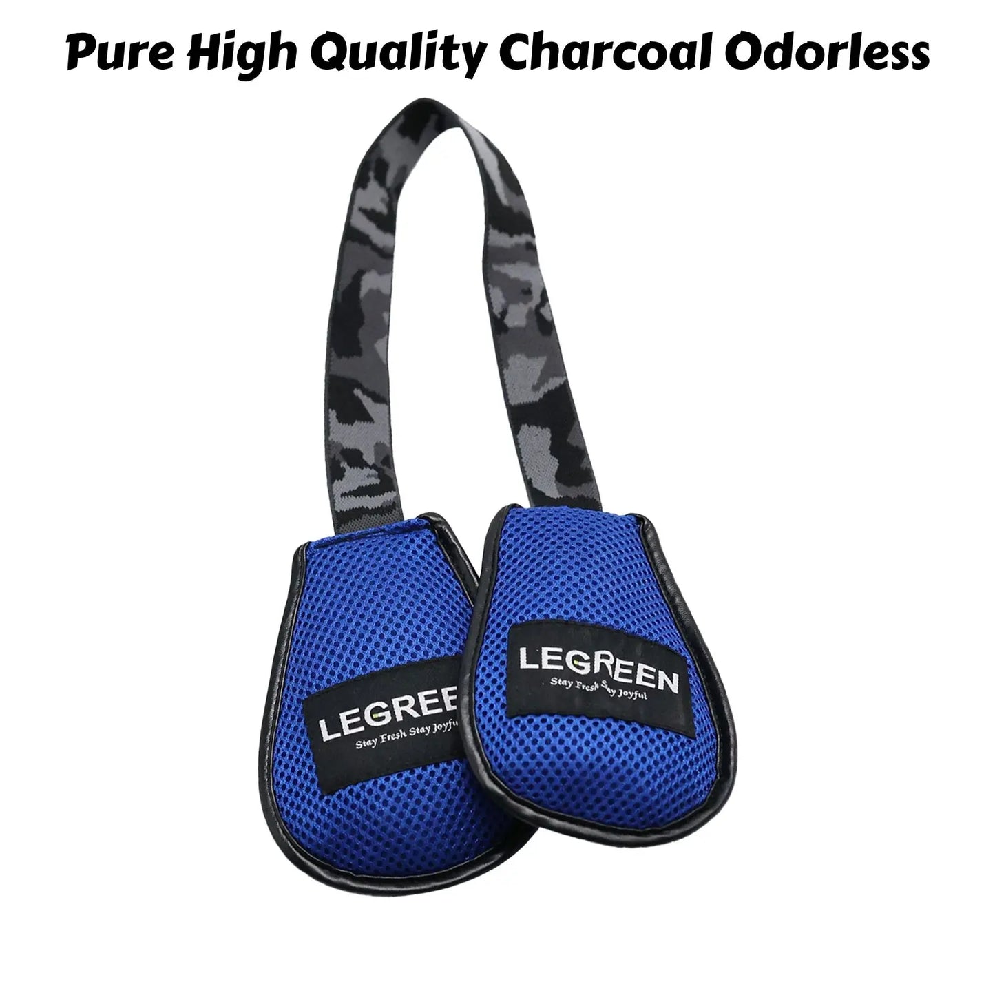 Boxing Gloves Moisture Absorption Maintenance Cleaning Boxing Glove Deodorizer for Smell Boxing Football Gloves Bowling Gloves
