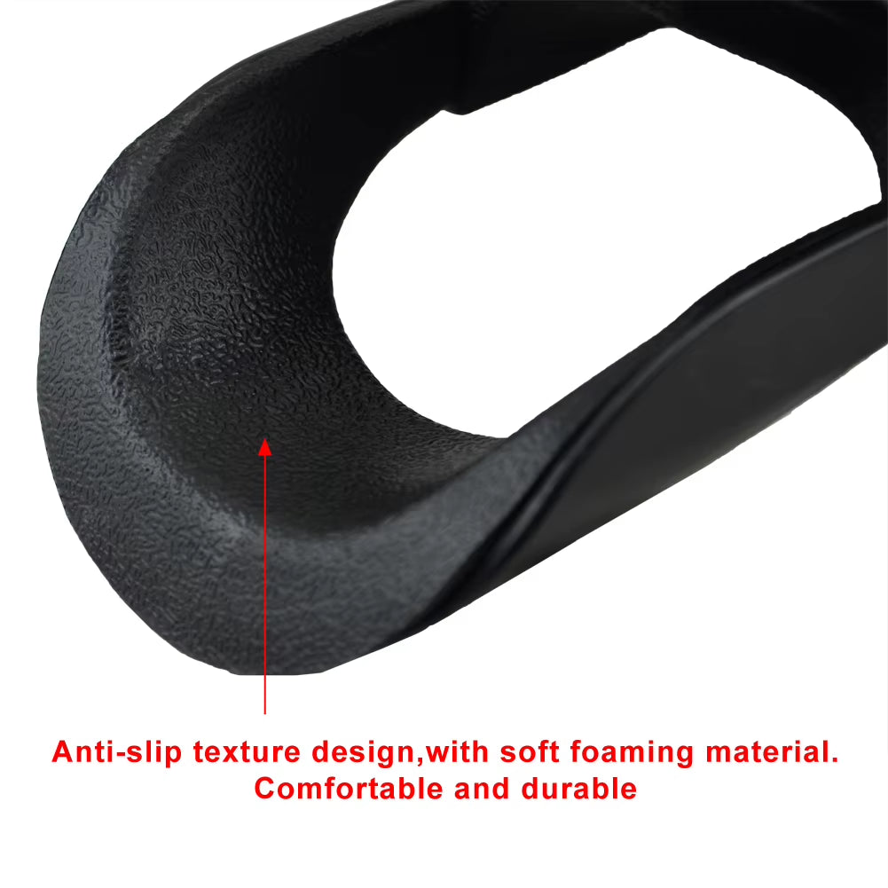 Adjustable Fitness Forearm Wrist Exerciser Recovery Bodybuilding Power Workout Tool Strength Trainer Musculatioin Gym Equipment