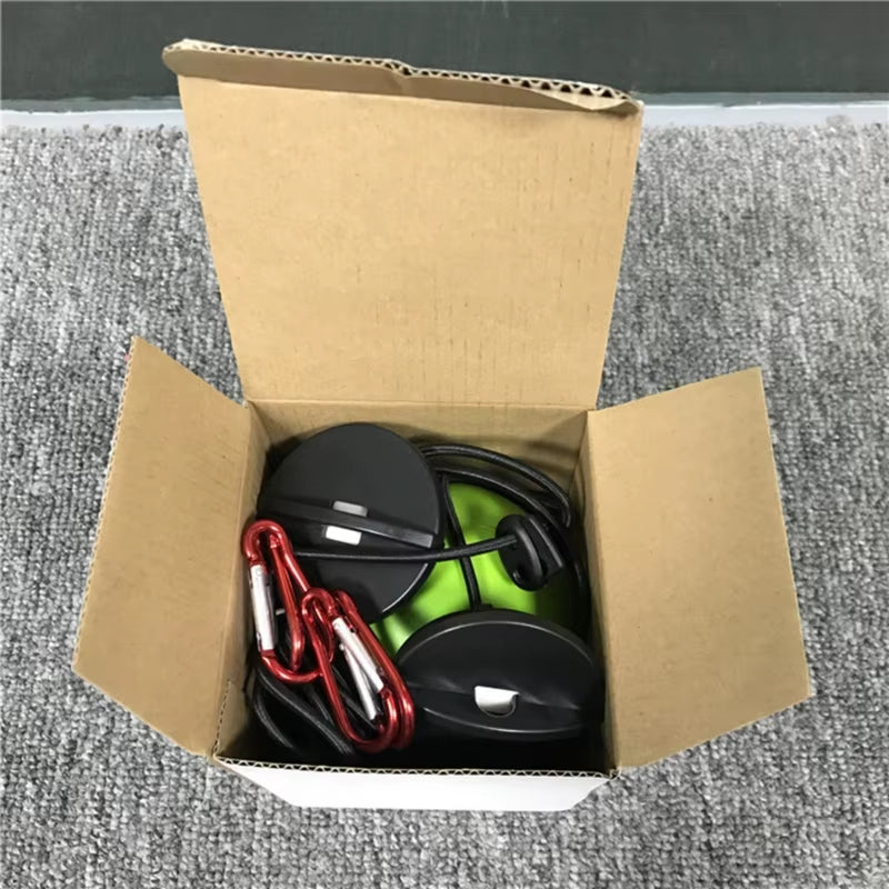 Boxing Ball, Boxing Trainer Suction Cup Suspension Type Boxing Ball Speed Train Ball Training Boxing Ball