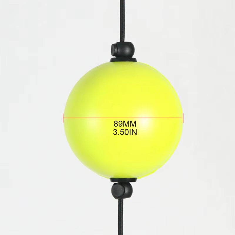 Boxing Ball, Boxing Trainer Suction Cup Suspension Type Boxing Ball Speed Train Ball Training Boxing Ball
