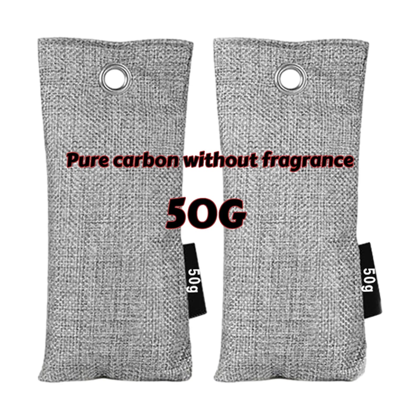 Boxing Gloves Moisture Absorption Maintenance Cleaning Boxing Glove Deodorizer for Smell Boxing Football Gloves Bowling Gloves