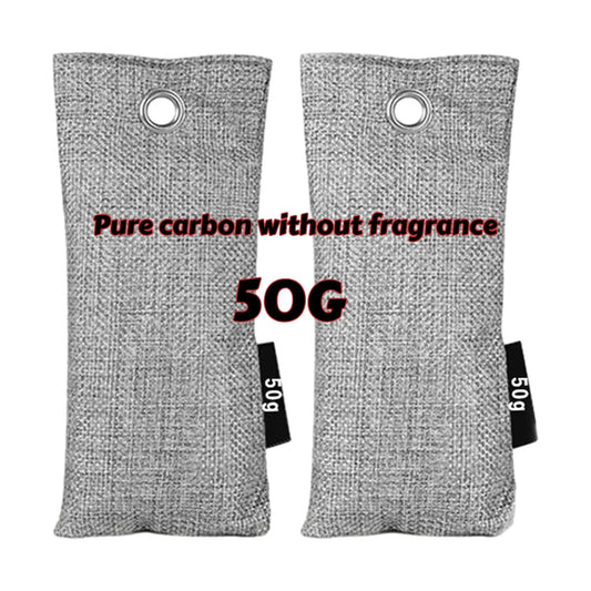 Boxing Gloves Moisture Absorption Maintenance Cleaning Boxing Glove Deodorizer for Smell Boxing Football Gloves Bowling Gloves