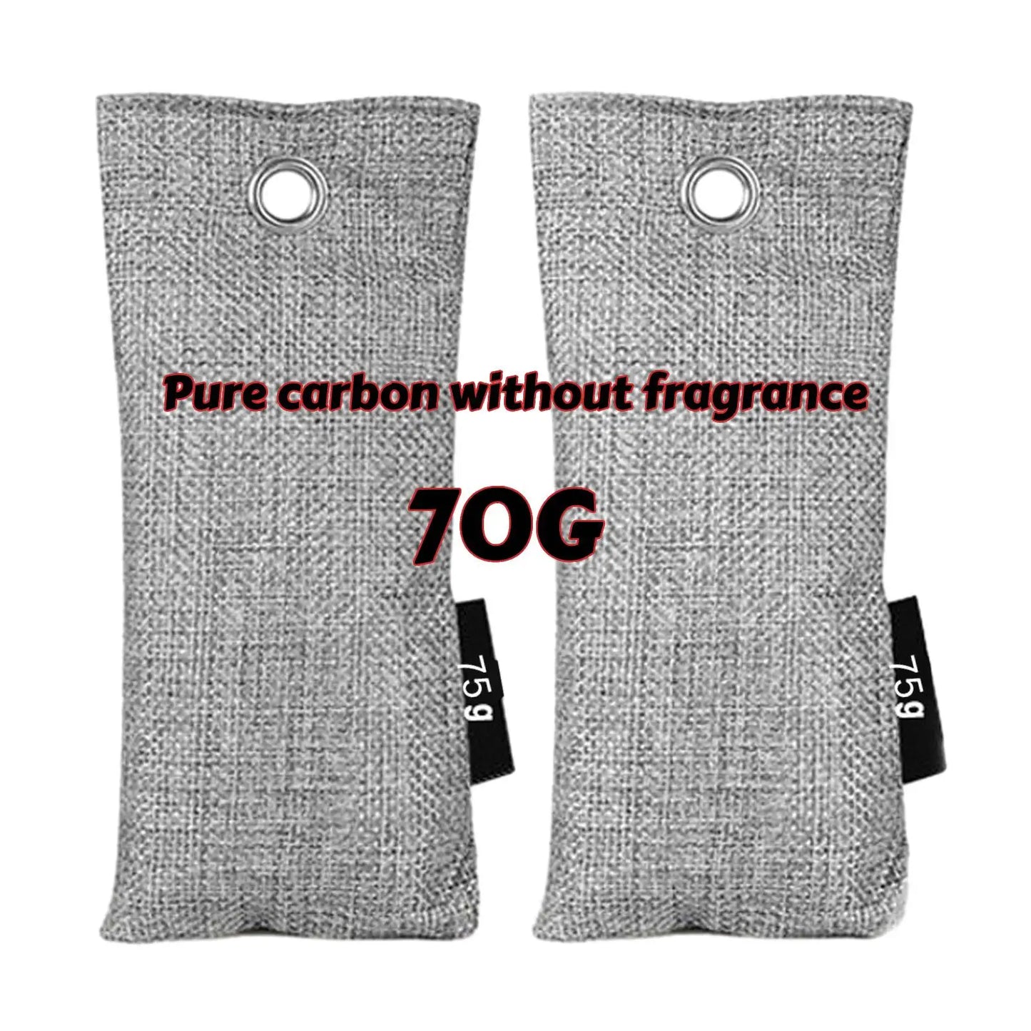Boxing Gloves Moisture Absorption Maintenance Cleaning Boxing Glove Deodorizer for Smell Boxing Football Gloves Bowling Gloves