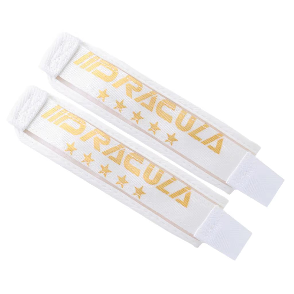 Lace up Boxing Gloves Converter Fastening Strap Training Gloves Seal Bandage for Adult Boxing Glove for Sparring Sanda Grappling