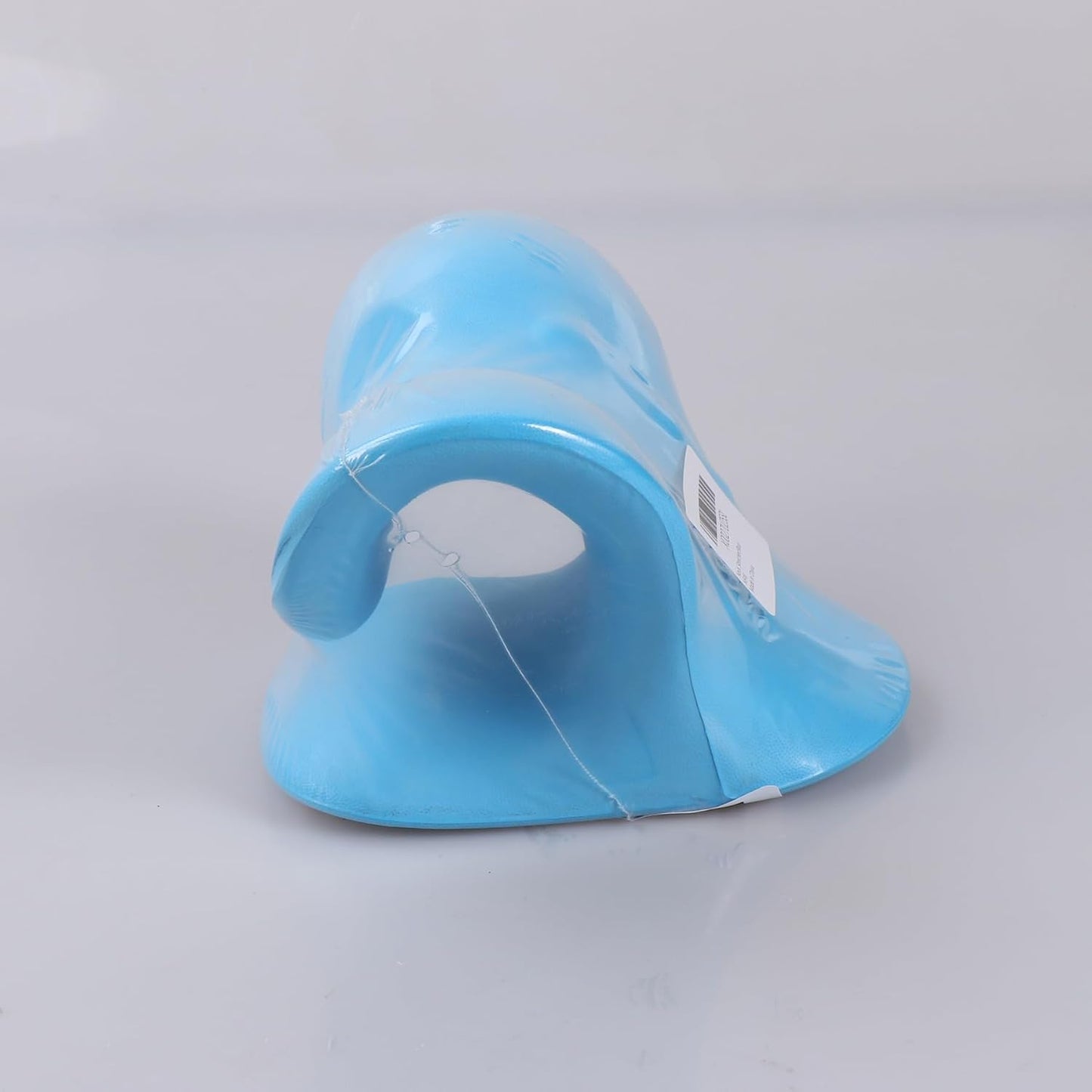 Neck Stretcher for Pain Relief, Neck and Shoulder Relaxer Cervical Traction Device Pillow for Muscle Relax and TMJ Pain Relief