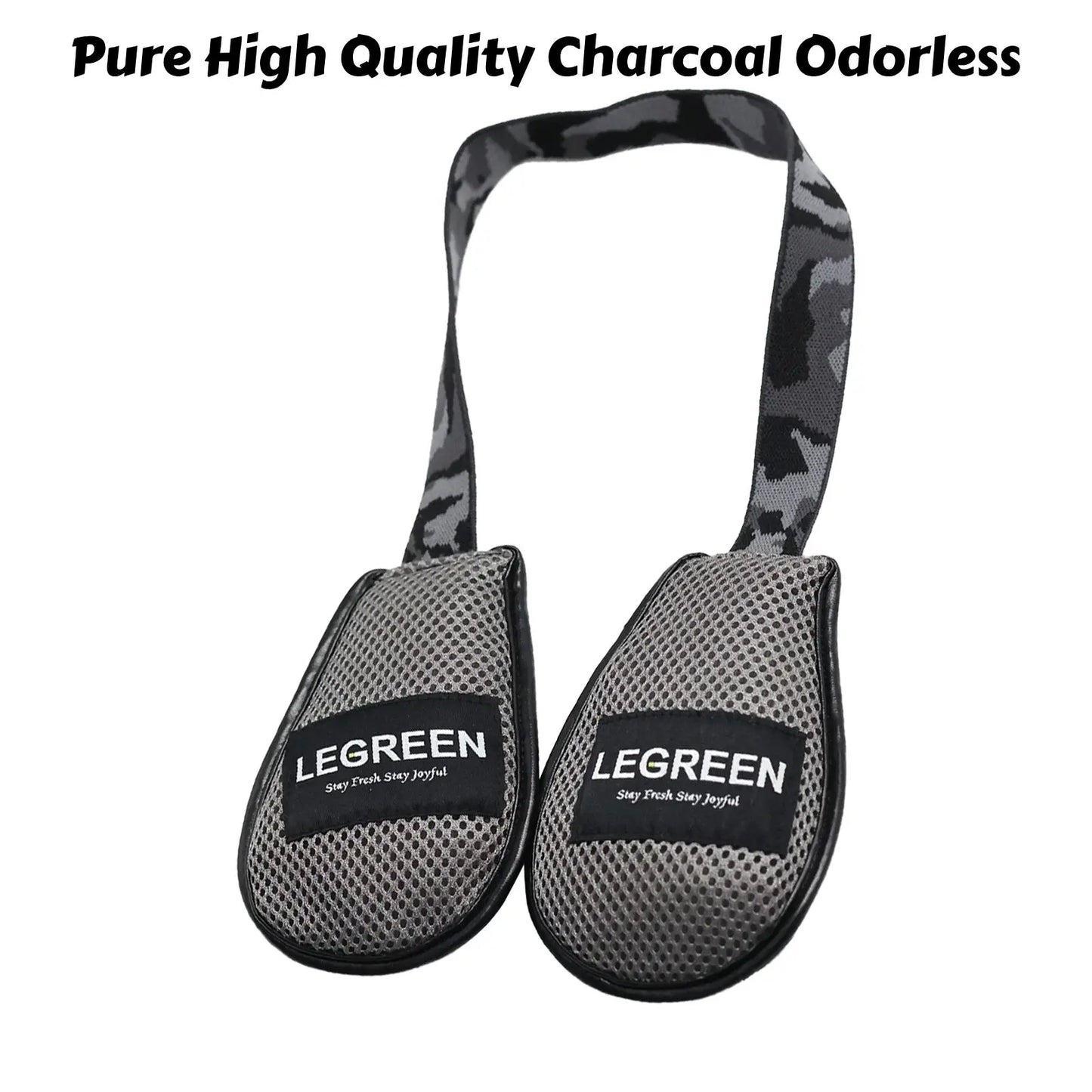 Boxing Gloves Moisture Absorption Maintenance Cleaning Boxing Glove Deodorizer for Smell Boxing Football Gloves Bowling Gloves