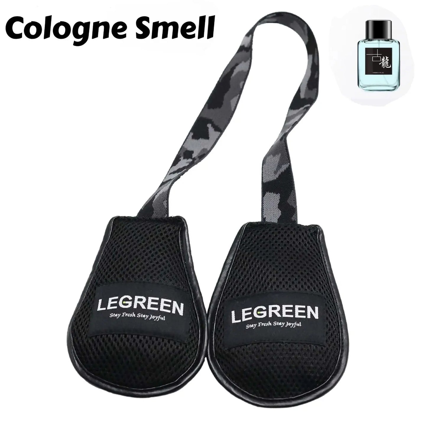 Boxing Gloves Moisture Absorption Maintenance Cleaning Boxing Glove Deodorizer for Smell Boxing Football Gloves Bowling Gloves