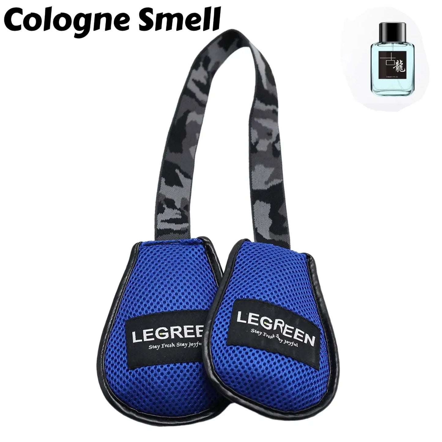 Boxing Gloves Moisture Absorption Maintenance Cleaning Boxing Glove Deodorizer for Smell Boxing Football Gloves Bowling Gloves