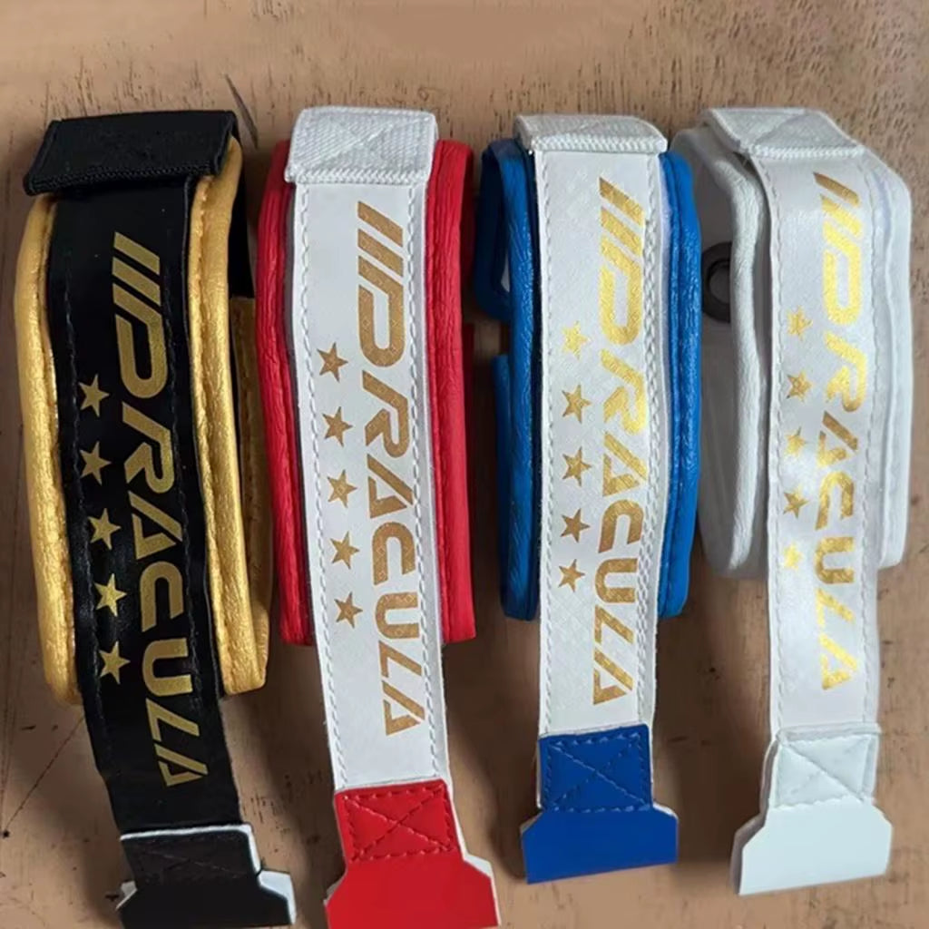 Lace up Boxing Gloves Converter Fastening Strap Training Gloves Seal Bandage for Adult Boxing Glove for Sparring Sanda Grappling